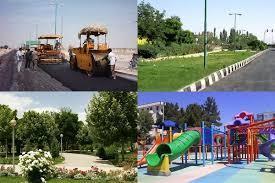 نقش مالیات در توسعه همه جانبه کشور